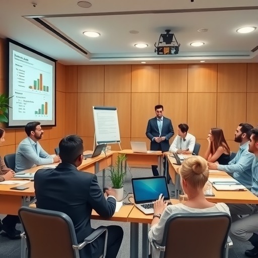 《物流术语》（修订）国家标准研讨会在京召开