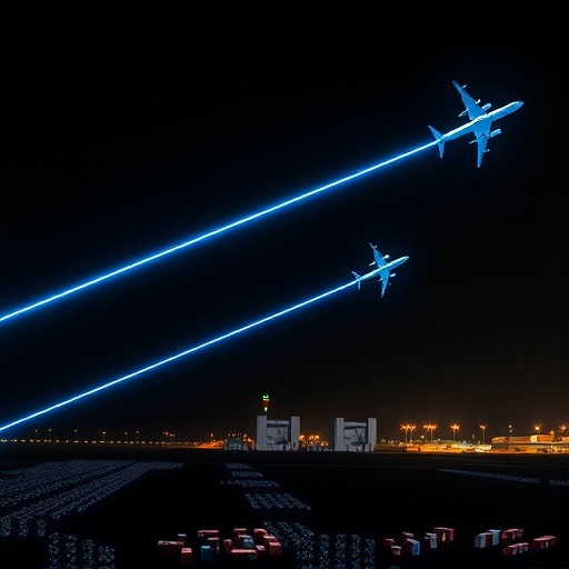 广州到首尔空运需要多少钱,多长时间