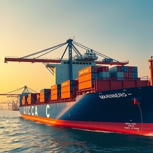 asl是什么船公司，asl船公司怎么样