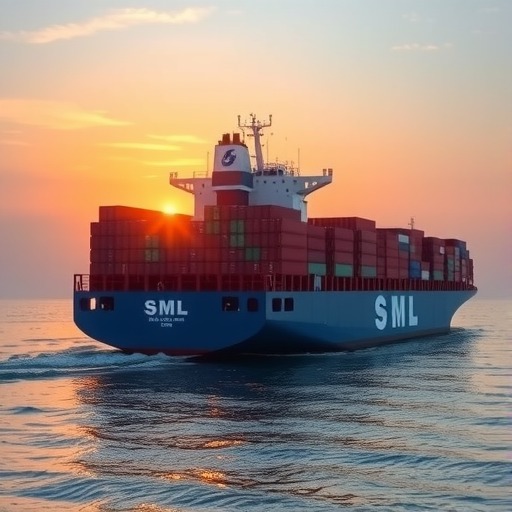 sml是什么船公司，sml船公司怎么样