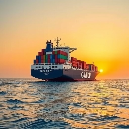 hasco是什么船公司，hasco船公司怎么样