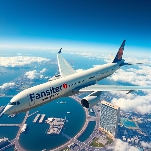 广州到仰光空运需要多少钱,多长时间(图1)