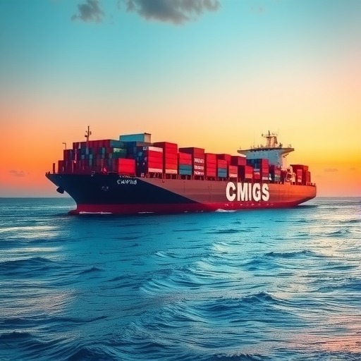 yml是什么船公司，yml船公司怎么样