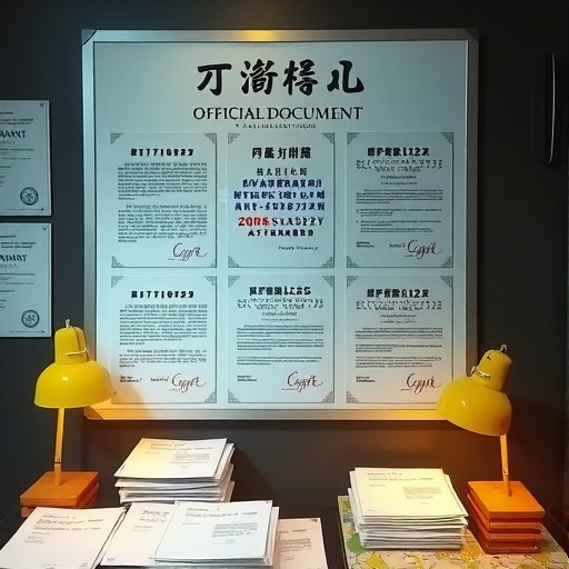 广东省交通运输厅告广大货运物流企业、司机书(图1)