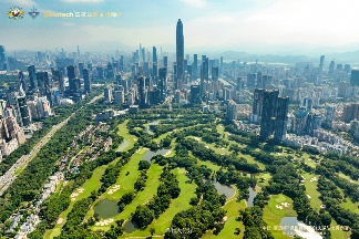 FkO0Bc-202310091455156068-5dc7c94202dda-27786678-签到.jpg