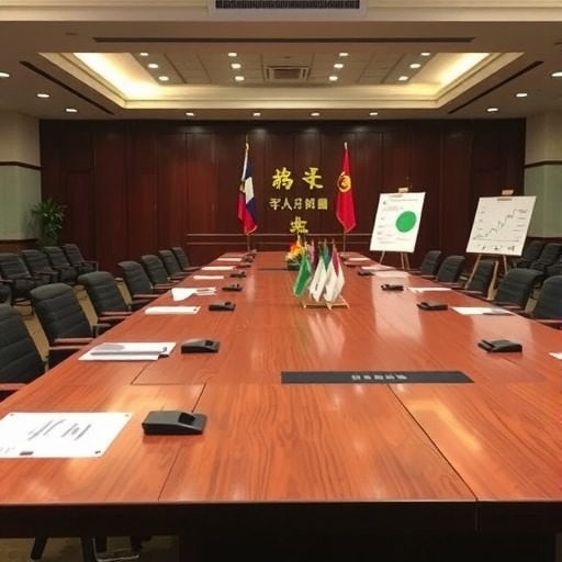 广东高速收费调整听证 降价幅度最小的方案最受欢迎(图1)