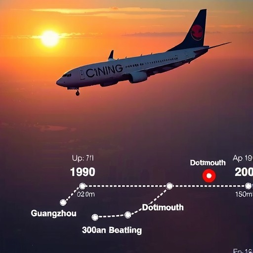 广州到多特蒙德空运运费需要多少钱,多长时间(图1)