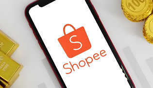 Shopee，跨境电商，跨境物流