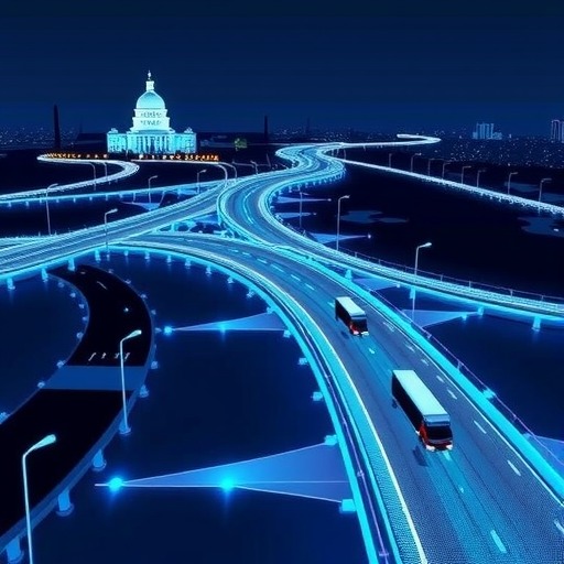 交通运输部关于《网络平台道路货物运输经营管理办法（征求意见稿）》征求意见通知(图1)