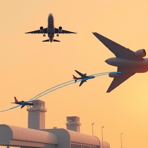 广州到匈牙利空运多少钱,多长时间(图1)