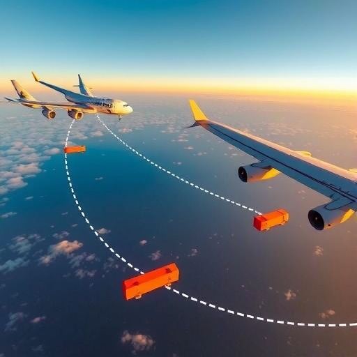 上海到仁川空运需要多少钱,多长时间(图1)