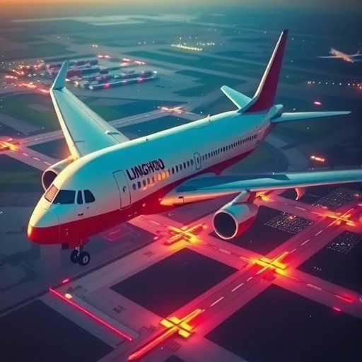 广州到立陶宛空运多少钱,多长时间(图1)