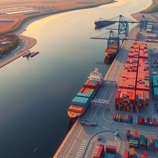 摩尔多瓦主要港口,摩尔多瓦港口有哪些(图1) 摩尔多瓦主要港口,摩尔多瓦港口有哪些(图1)