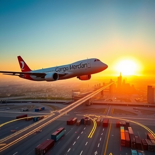 广州到巴塞尔空运运费需要多少钱,多长时间(图1)