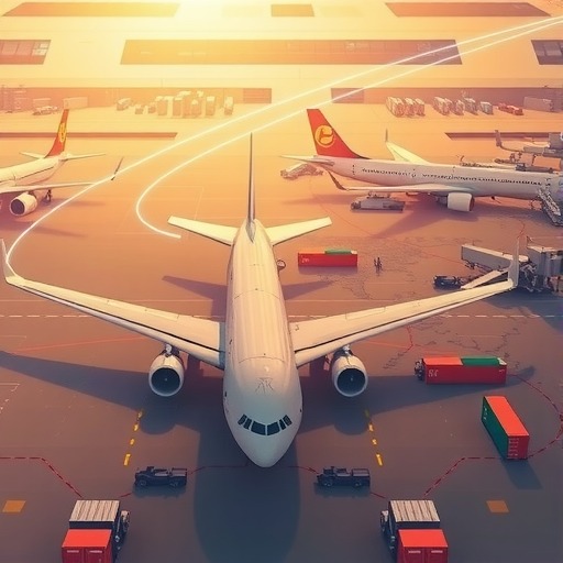 广州到斯特拉斯堡空运运费需要多少钱,多长时间(图1)
