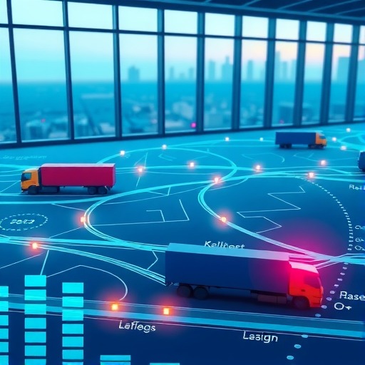 交通运输部关于《网络平台道路货物运输经营管理办法（征求意见稿）》征求意见通知(图1)