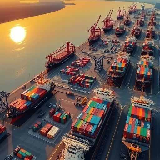 摩尔多瓦主要港口,摩尔多瓦港口有哪些(图1) 摩尔多瓦主要港口,摩尔多瓦港口有哪些(图1)