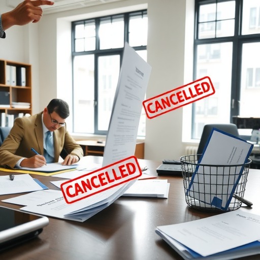 国务院取消10项“物流相关”行政许可事项(图1)