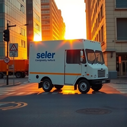 道路运输条例修改，4.5吨及以下货车双证取消(图1)