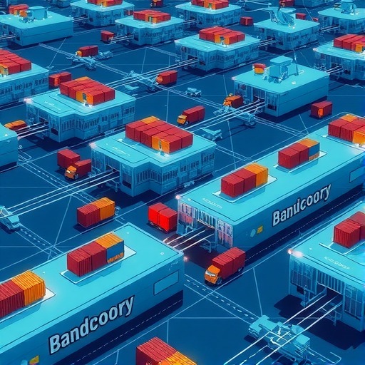 发展现代供应链 助力深化供给侧结构性改革(图1)