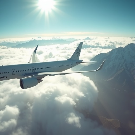 上海到卡利空运需要多少钱,多长时间(图1)