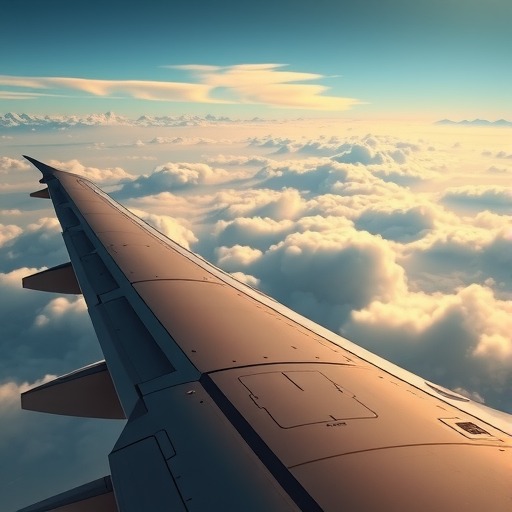 上海到仰光空运需要多少钱,多长时间(图1)