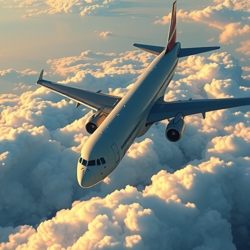 上海到赫尔辛基空运需要多少钱,多长时间(图1)