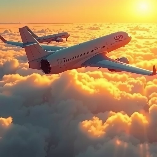 上海到布达佩斯空运需要多少钱,多长时间(图1)