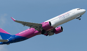 国际空运，航空货运