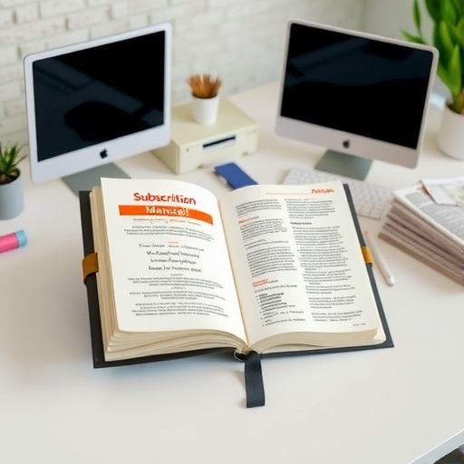 中国商报订阅手册《简介》(图11)