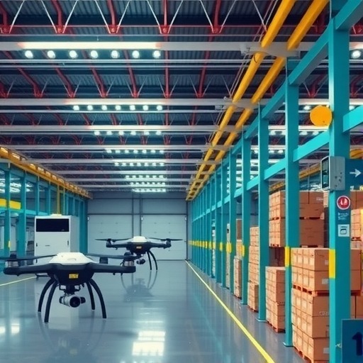 比利时邮政公布“重塑2029”转型计划（国际邮政新闻资讯）(图2)