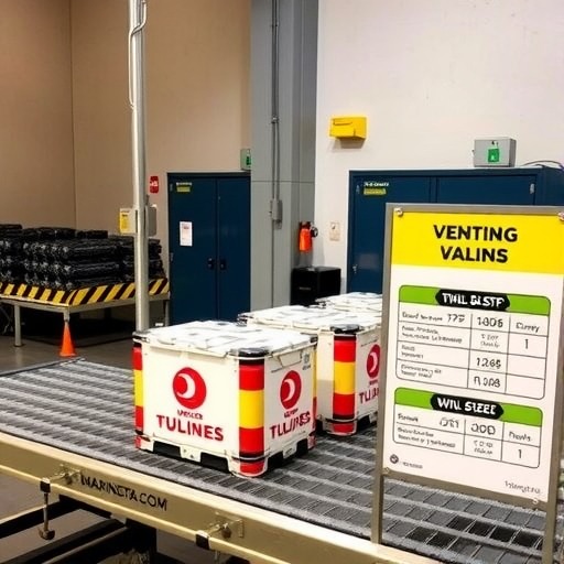 土耳其美尼哥货运航空行李托运规定(图1) 土耳其美尼哥货运航空行李托运规定(图1)