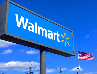 沃尔玛头程服务升级!新增上海/宁波拼箱港口(跨境物流新闻资讯)(图1) 跨境电商,沃尔玛