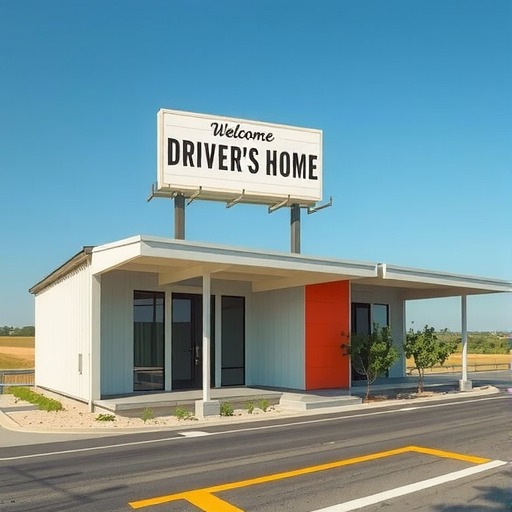 十省试建司机之家(图1)