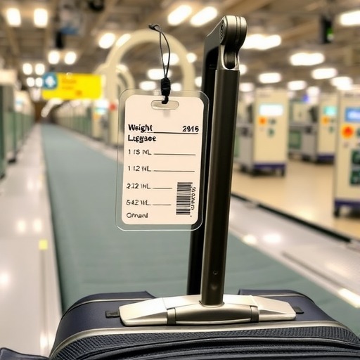 意大利航空行李托运规定(图1) 意大利航空行李托运规定(图1)