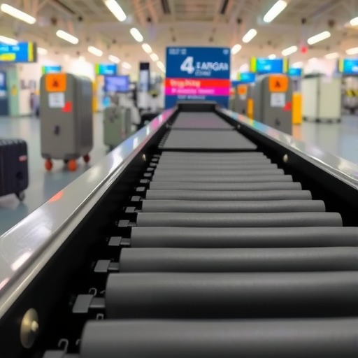 翠鸟航空行李托运规定(图1)