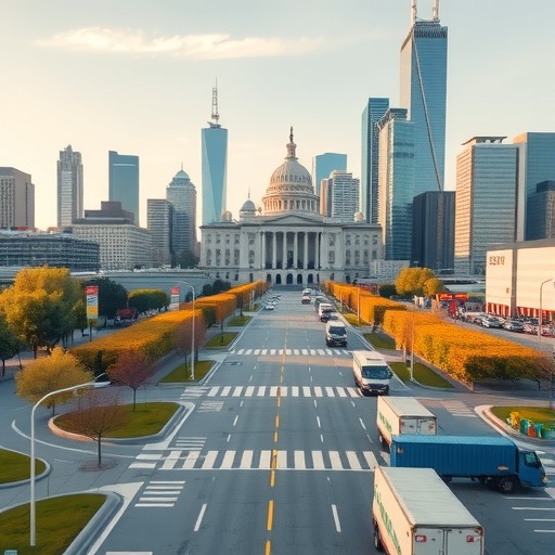 国家减税降税之后，各地降本增效新招迭