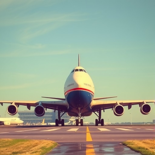 浙江宁波至美国洲际全货机航线正式复航（国际空运新闻资讯）(图2)