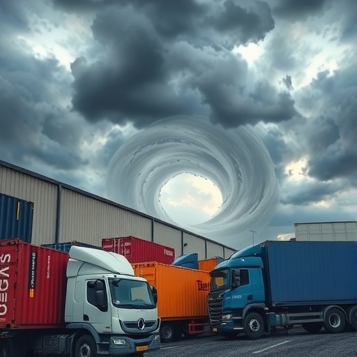 波兰跨境电商巨头 Allegro 深陷 “强制物流” 漩涡（跨境物流新闻资讯）(图2)