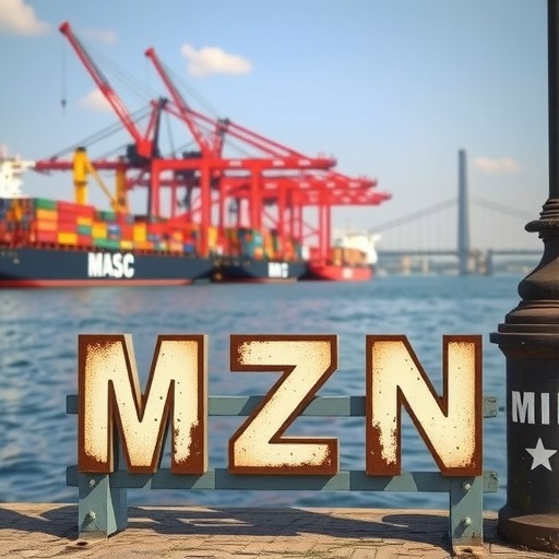 美因茨港口介绍,美因茨港口代码(图1) 美因茨港口介绍,美因茨港口代码(图1)