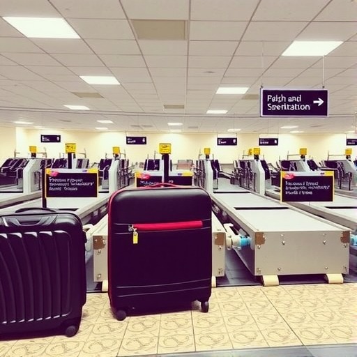 捷星太平洋航空行李托运规定(图1) 捷星太平洋航空行李托运规定(图1)