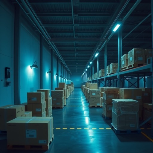 交通部运输部：寄件应出示有效身份证件(图1)