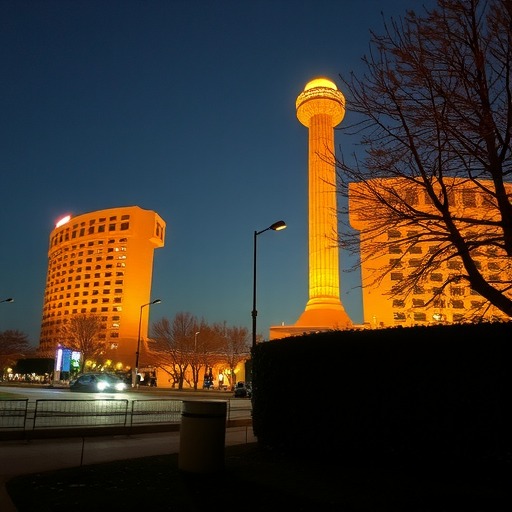 交通运输部：明年底取消驾驶员2年1次的再教育(图1)