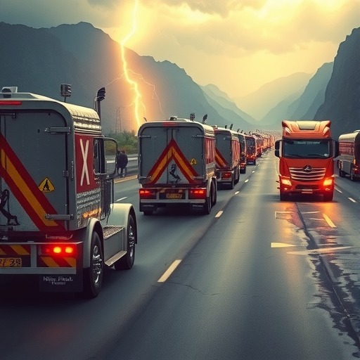 全国危险货物道路运输从业人员约150万人(图1)