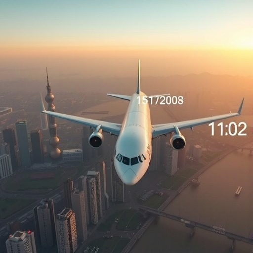 上海到维尔纽斯空运运费需要多少钱,多长时间(图1)