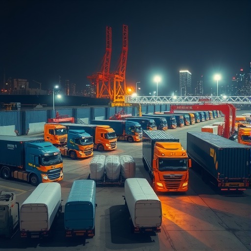 全国危险货物道路运输从业人员约150万人(图1)