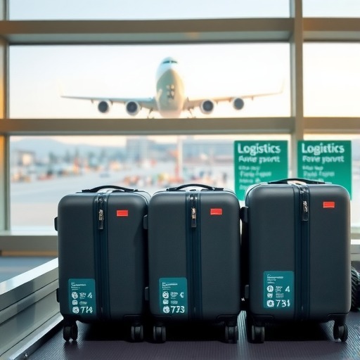 法国科西嘉国际航空行李托运规定(图1)