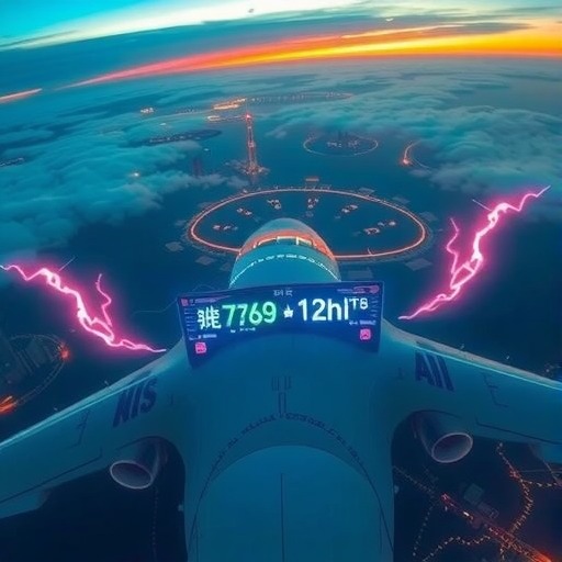 上海到迪拜空运多少钱,多长时间(图1)