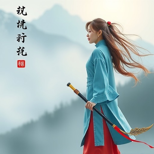 上海到土耳其空运多少钱,多长时间(图1)