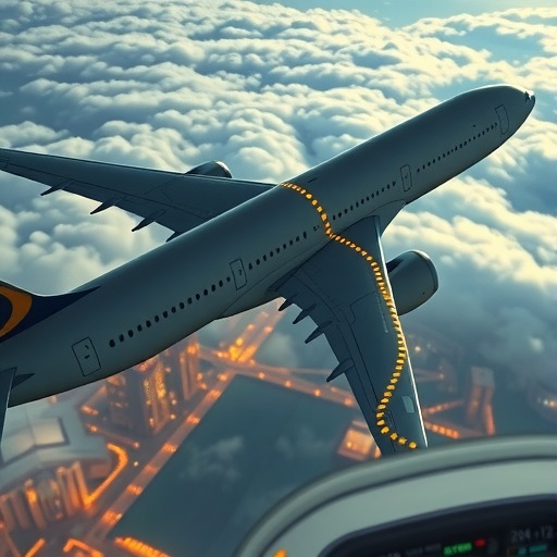 上海到华沙空运运费需要多少钱,多长时间(图1)